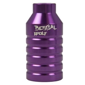 slider449-pegs-trottinette-en-aluminium-sans-vis-bestial-wolf-purple-49-mm