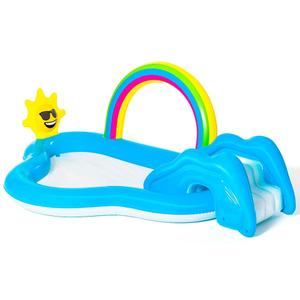 925111-pool-slide-baby-jets-bestway-azul-one-size