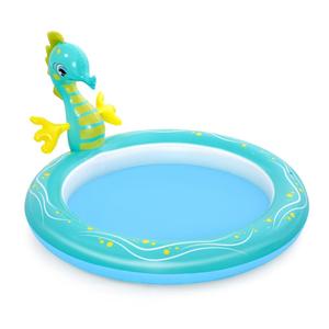 925121-inflatable-baby-pool-bestway-sea-horse-azul-y-amarillo-one-size