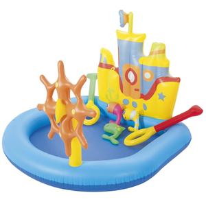 925142-inflatable-pool-boat-activities-bestway-multicolour-140x130x104-cm