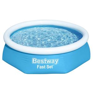 926210-self-supporting-swimming-pool-bestway-pool-blue-white-1800-l