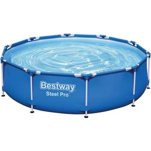 a2100544-round-pool-bestway-blue-8x7x13-cm