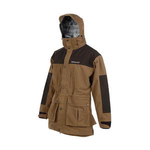 6014-tau-l-jacket-betacraft-mamaku-mole