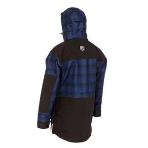 product/b/e/betacraft_6015-blu-2xl_bleu_2.jpg