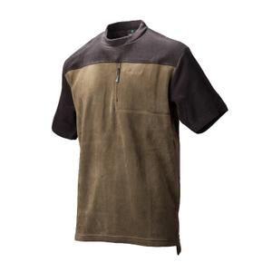 6501-oli-l-t-shirt-betacraft-quest-brown