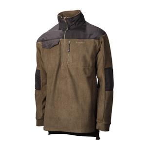 6510-oli-2xl-1-2-zip-fleece-betacraft-quest-brown