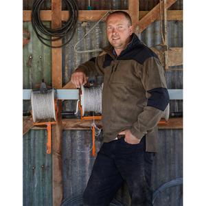 product/b/e/betacraft_6510-oli-2xl_marron_2.jpg