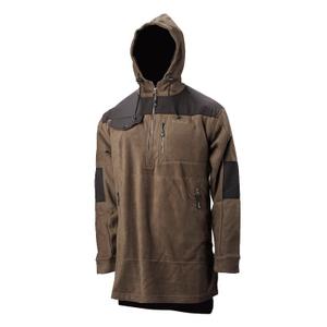 6512-oli-l-fleece-betacraft-quest-bush-brown-l