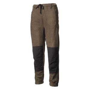6520-oli-2xl-trousers-betacraft-quest-olive