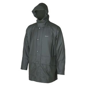 7114-grn-2xl-parka-betacraft-technidairy-green