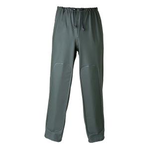 7116-grn-2xl-trousers-betacraft-technidairy-green