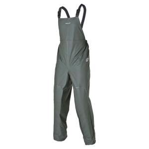 7117-grn-l-dungarees-betacraft-technidairy-green
