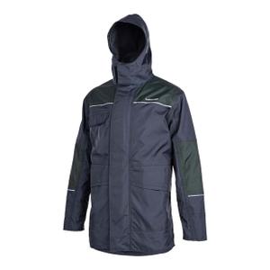 9014-bkm-l-waterproof-jacket-betacraft-iso940-black