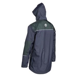product/b/e/betacraft_9014-bkm-2xl_noir_2.jpg