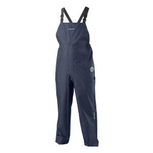 9017-bkm-2xl-rain-overtrousers-with-suspenders-betacraft-iso940-black