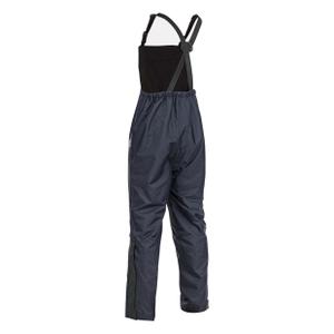 product/b/e/betacraft_9017-bkm-2xl_noir_2.jpg