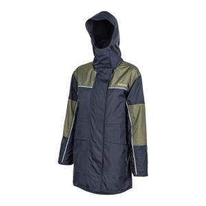 9514-bks-s-women-s-waterproof-jacket-betacraft-iso940-black