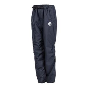 9516-bks-m-women-s-rain-trousers-betacraft-iso940-black