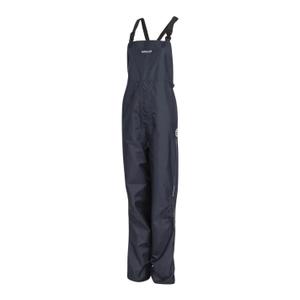 9517-bks-s-women-s-bib-and-brace-rain-trousers-betacraft-iso940-black