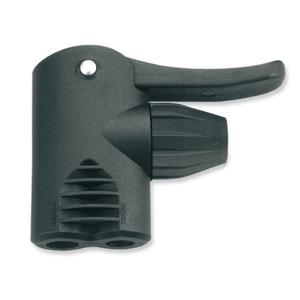 1101586-valve-connection-beto-schrader-presta-beto-black-one-size
