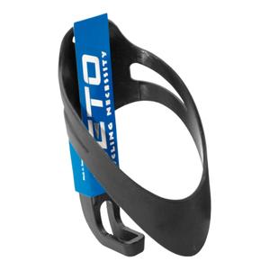 1104319-canister-holder-beto-black-blue-one-size
