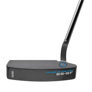 bp24bb8f34j-putter-bettinardi-bb8-flow-len-34-jumbo-2024-black-34