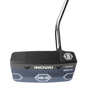 bp24inv10sp35j-putter-bettinardi-inovai-10-0-spud-len-35-jumbo-2024-black-35