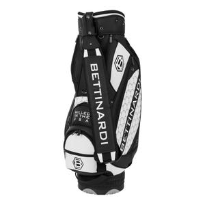 bp25smbw-js-golf-trolley-bag-bettinardi-2025-black-white-one-size