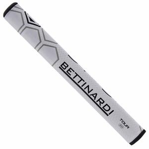 bpgrss2-putter-grip-bettinardi-superstroke-tour-2-0-black-white-one-size