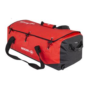 144446-travel-bag-beuchat-explorer-hd-red-90-l