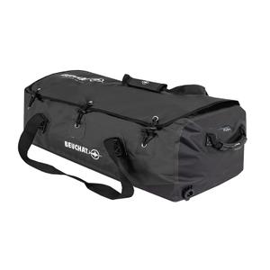 144447-travel-bag-beuchat-explorer-hd-black-114-l