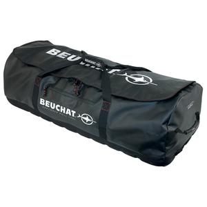 144848-travel-bag-beuchat-explorer-hd-black-120-l