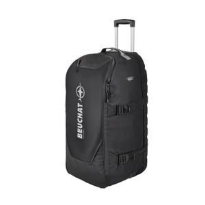 144891-wheely-bag-beuchat-voyager-l-black-90-l