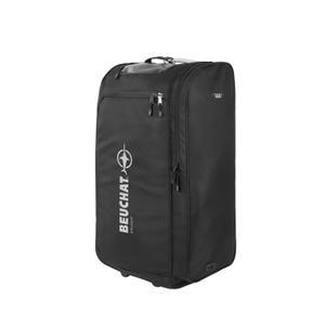 144892-wheely-bag-beuchat-air-light-black-150-l