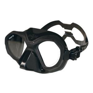 151701-diving-mask-beuchat-shark-black-one-size