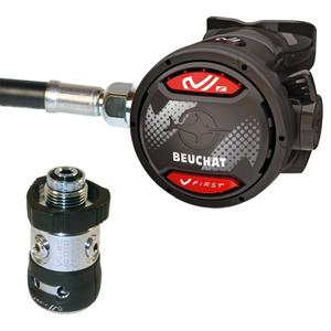 316024-expansion-valve-beuchat-v-first-din-black-red-one-size
