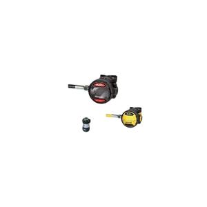 316710-expansion-valve-beuchat-v-first-din-octopus-black-one-size