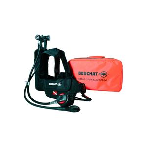 317105-diving-kit-beuchat-black-one-size