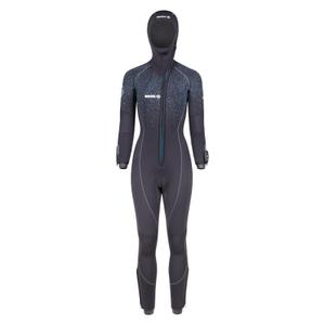 539713-women-s-wetsuit-beuchat-monocag-fc6-black-blue-m