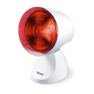 616-01-infrared-lamp-beurer-il-21-white-red-one-size