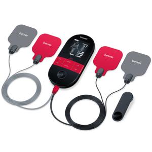 646-63-ems-tens-electrostimulation-device-with-heat-function-beurer-em-59-black-red-gray-one-size