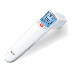 795-05-contactless-thermometer-beurer-ft-100-white-199x41x68-mm