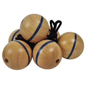 d3289-01-golf-throwing-balls-bex-ladder-golf-blue-4-6-cm-30-cm