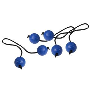 d3290-01-golf-ball-bex-ladder-golf-blue-4-cm-30-cm