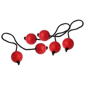 d3290-02-golf-ball-bex-ladder-golf-red-4-cm-30-cm