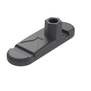 bf031-front-counter-support-barfly-the-bar-fly-4-e-box-bam-junction-box-mount-black-one-size