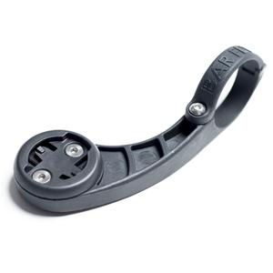 barfly-the-bar-fly-4-road-max-meter-front-bracket-black-one-size