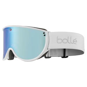 bg282002-women-s-ski-mask-bolle-blanca-white-matte-one-size