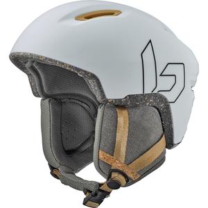 bh147001-ski-helmet-bolle-eco-atmos-ice-white-matte