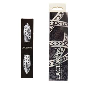 sxp-lace-wh-lacex-laces-soxpro-grip-blanc-white-one-size